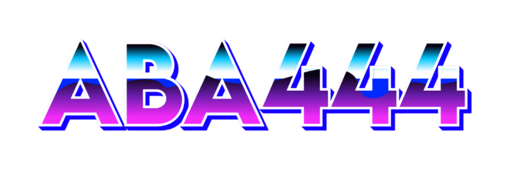 aba444
